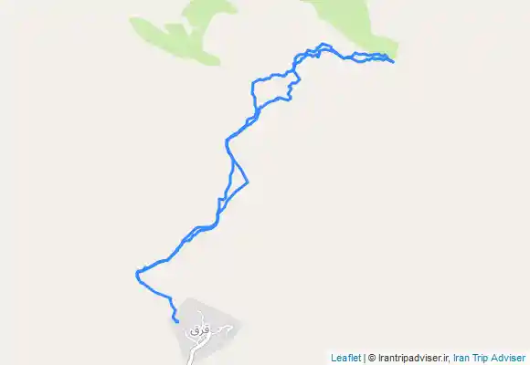 ترک جی پی اس دوچینگ