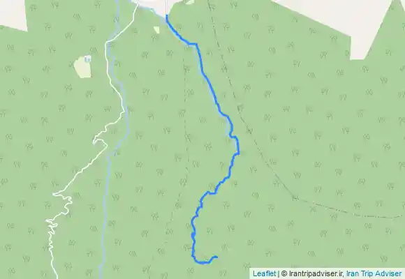 ترک جی پی اس برگشت از شادان