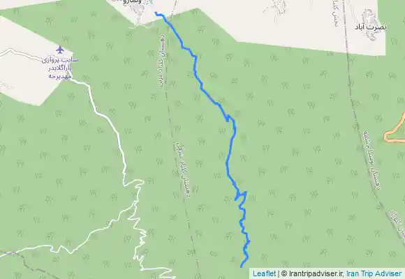 ترک جی پی اس ولمیست