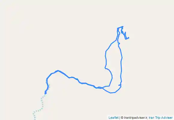 ترک جی پی اس قلعه مادها