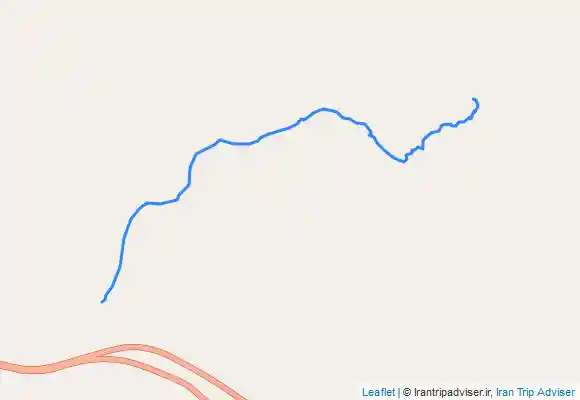 ترک جی پی اس Seridoun