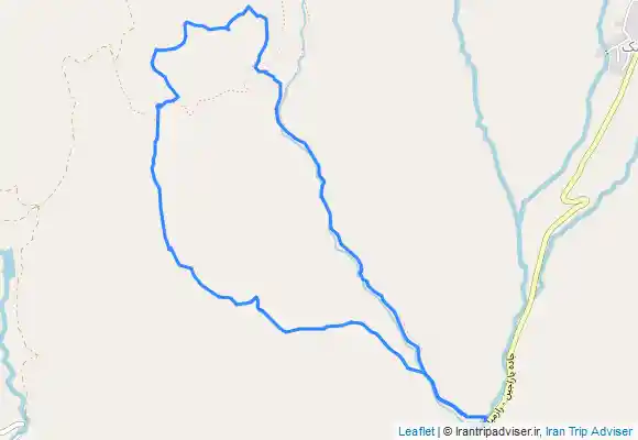 ترک جی پی اس پلاکو