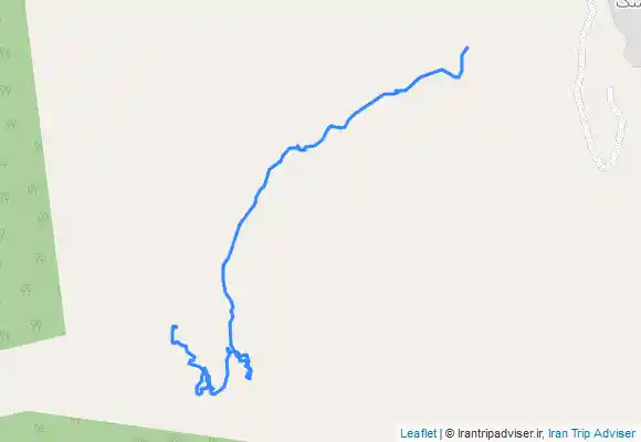 ترک جی پی اس ساسنگ