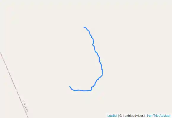 ترک جی پی اس تنبور