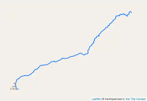 ترک جی پی اس کینو