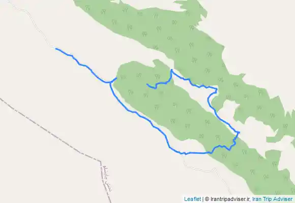 ترک جی پی اس کماس