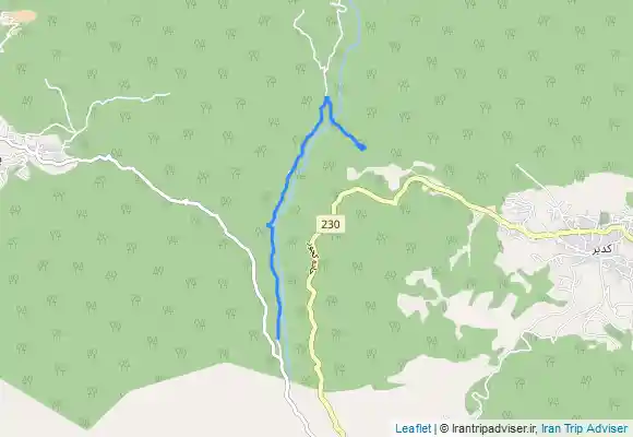 ترک جی پی اس ماهتراش