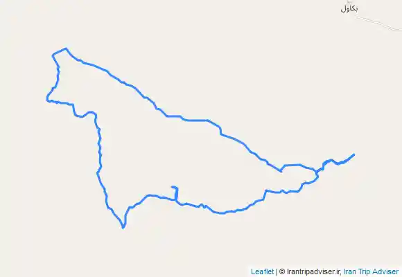 ترک جی پی اس صعود ۶ قله کمر اره ۱ کمراره ترقست عماد سبز اباد ناژو