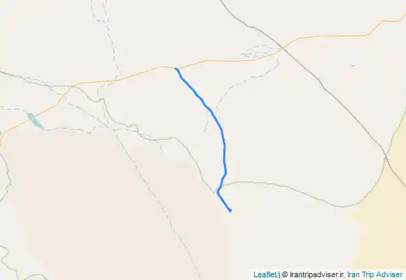 ترک جی پی اس زبون مار