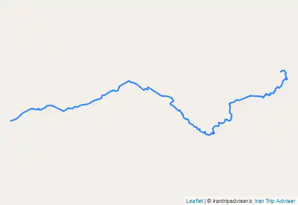 ترک جی پی اس سریدون