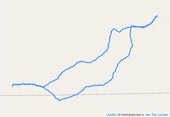 ترک جی پی اس نشوه به شاهپسند