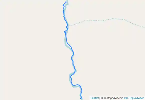 ترک جی پی اس آبشار سپهسالار ۰۰/۱۰/۱۰