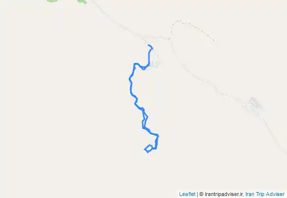 ترک جی پی اس پیمایش تنگ یخ خائیز