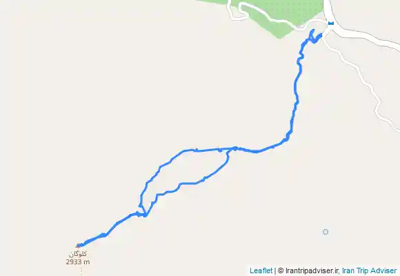 ترک جی پی اس اورجین امامه