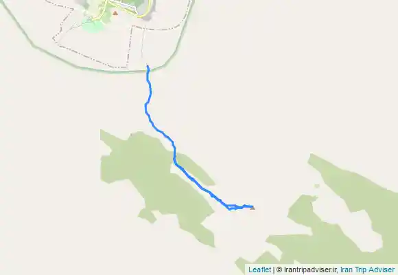 ترک جی پی اس زمستانه بل