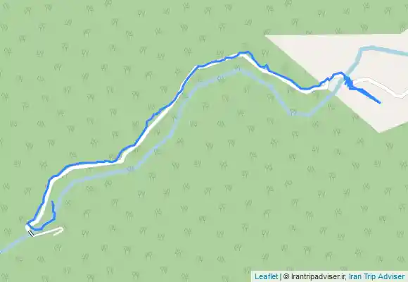 ترک جی پی اس سوعات بوغولان استخر