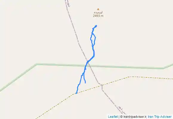 ترک جی پی اس سنجدک