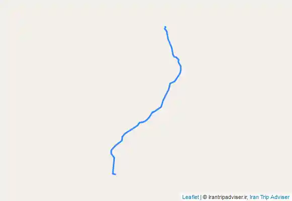 ترک جی پی اس تنگ لمزان