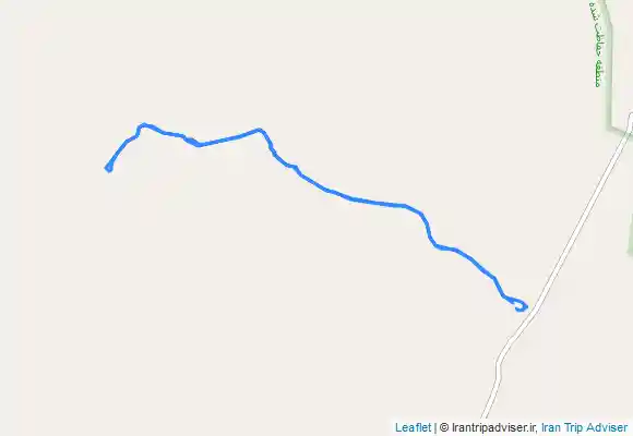 ترک جی پی اس صالح آباد خلیفه