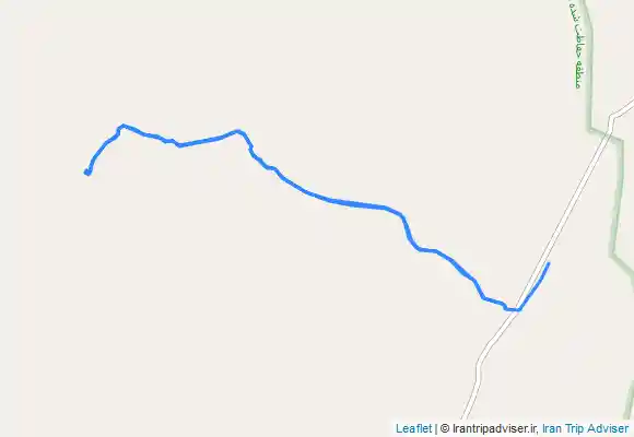 ترک جی پی اس خلیفه