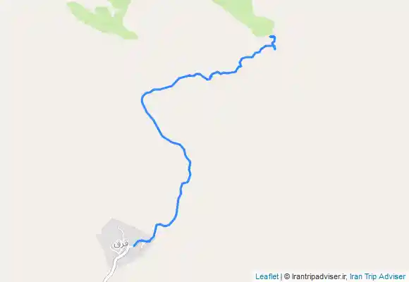 ترک جی پی اس دوچینگ چناران