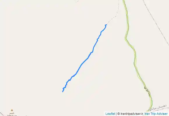 ترک جی پی اس آدرشک ۱/۱۱/۴۰۰