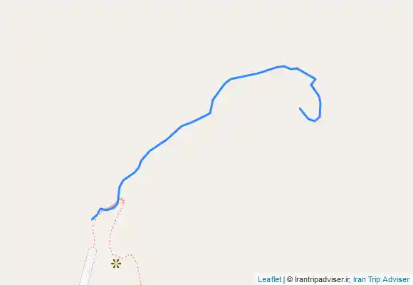 ترک جی پی اس کال جنی