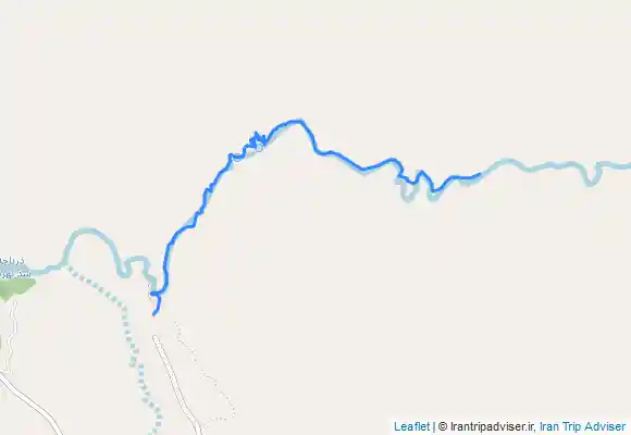 ترک جی پی اس Track Jun 25, چشمه مرتضی علی2021 08:17:04