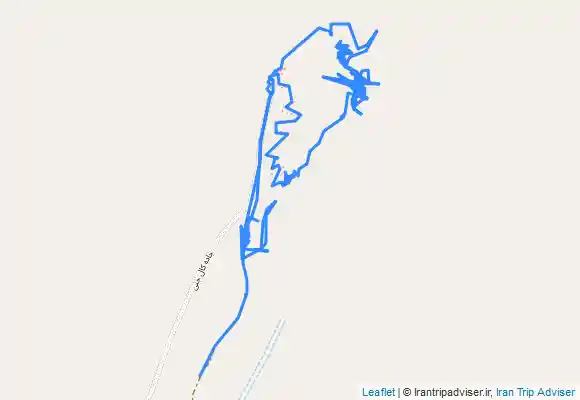 ترک جی پی اس کال جنی