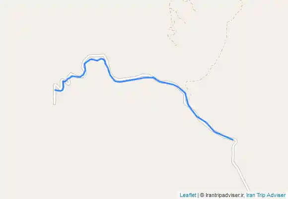 ترک جی پی اس پیاده روی سونگور