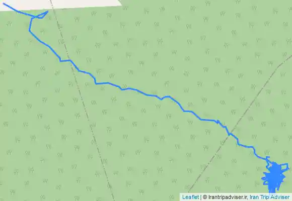 ترک جی پی اس شفیع آباد (اوشرشره- اوگردگرد - اوگت گته)