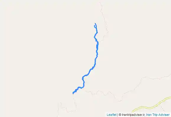 ترک جی پی اس Masire cool khersun