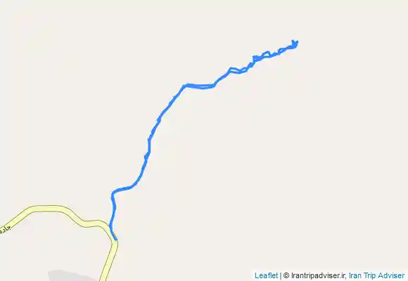 ترک جی پی اس Kūrī Ḩayātī