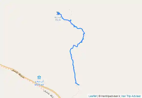 ترک جی پی اس شوتاریکو