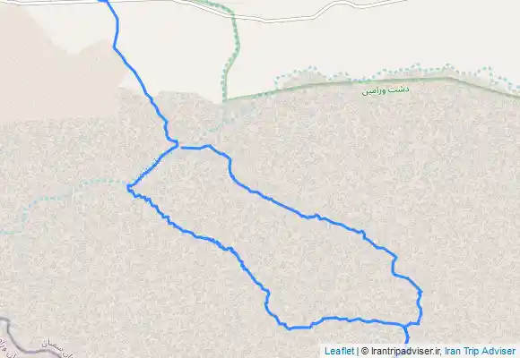 ترک جی پی اس قله طلا