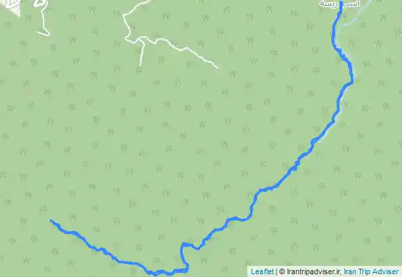 ترک جی پی اس اسب ریسه  ماسال