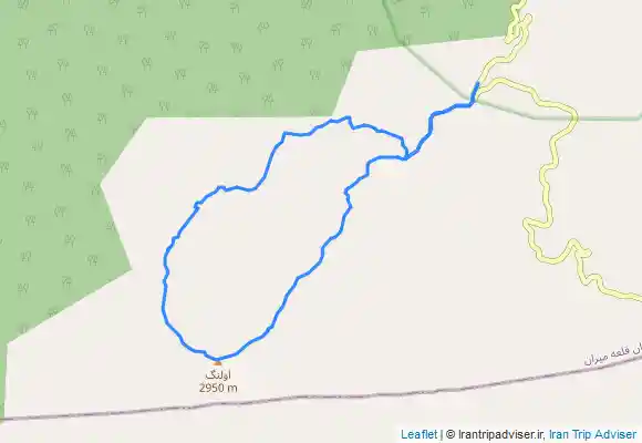 ترک جی پی اس قاسم خان-یخم