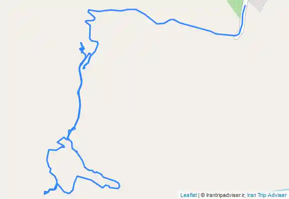 ترک جی پی اس Dayo