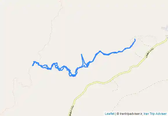 ترک جی پی اس کول خرسون