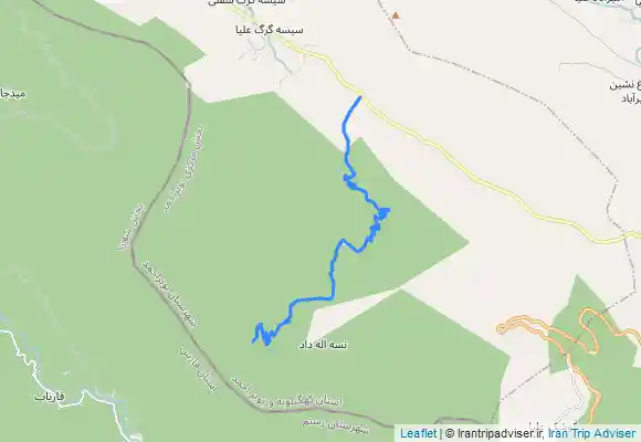 ترک جی پی اس تنگ تامرادی