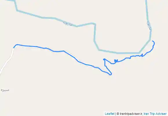 ترک جی پی اس تنگ لی لی دورود