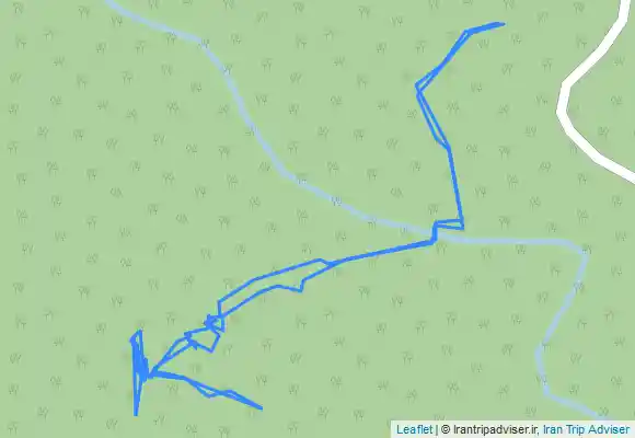 ترک جی پی اس Jūyjān