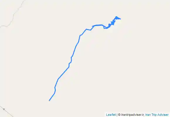 ترک جی پی اس تنگ خوش