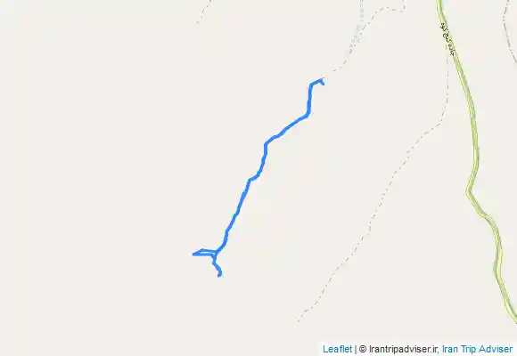 ترک جی پی اس دامگاهان ۱۴۰۱/۱/۱۲