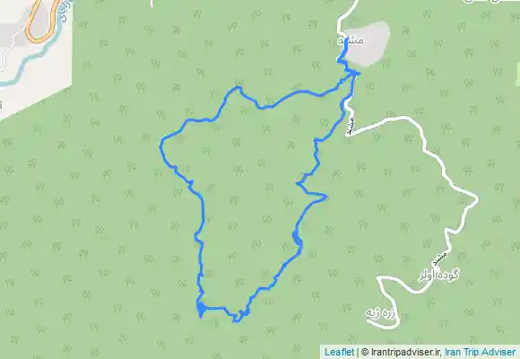 ترک جی پی اس ساری بولاغ