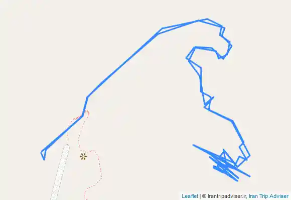 ترک جی پی اس کال جنی