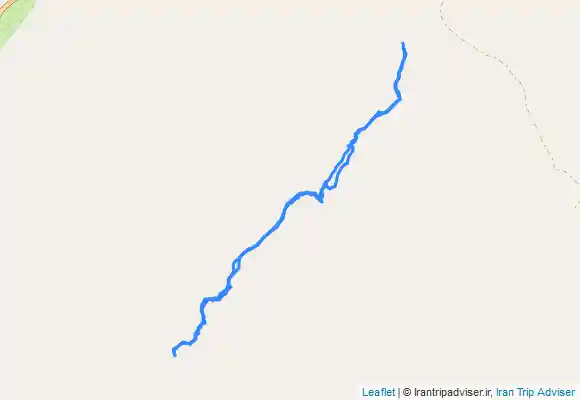 ترک جی پی اس دره تادر مهریز، ۱۹ فروردین ۱۴۰۱