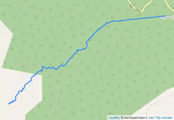 ترک جی پی اس بوداغ