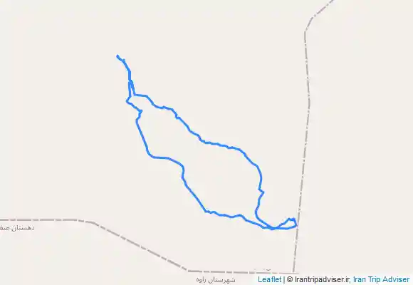 ترک جی پی اس صعود قله بلور فریمان