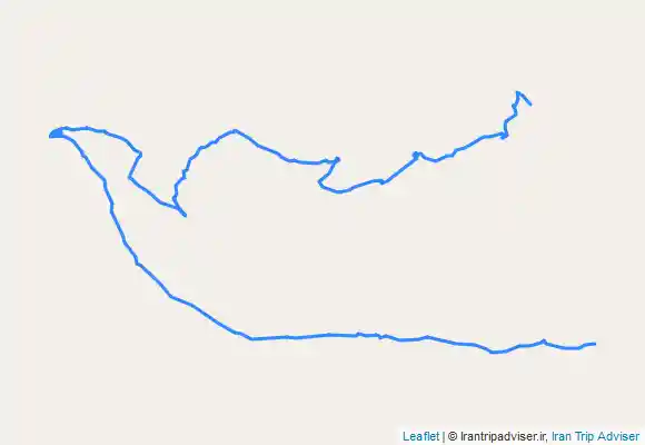 ترک جی پی اس Galechah